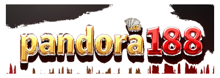 login pandora188