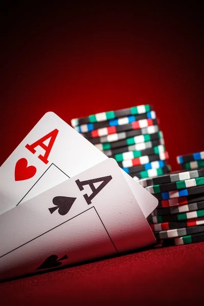 login pandora188 platform interface showing sportsbook, live-dealer, and slot games