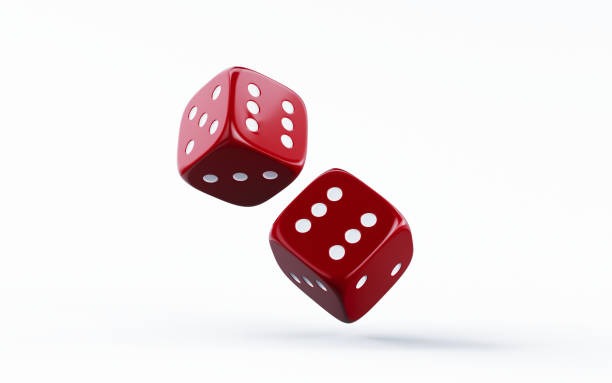 Live blackjack with professional dealers Live blackjack table on login pandora188